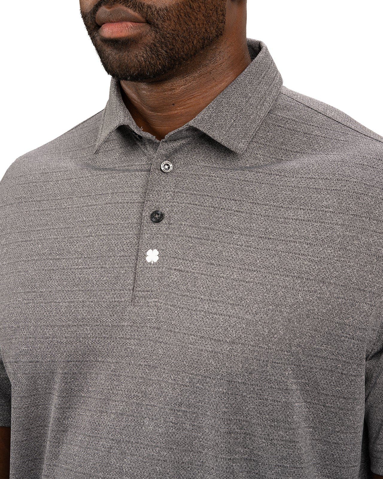 Beau Polo - image 2