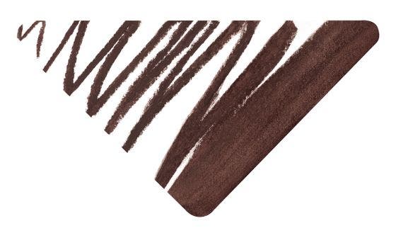 selected WOOD