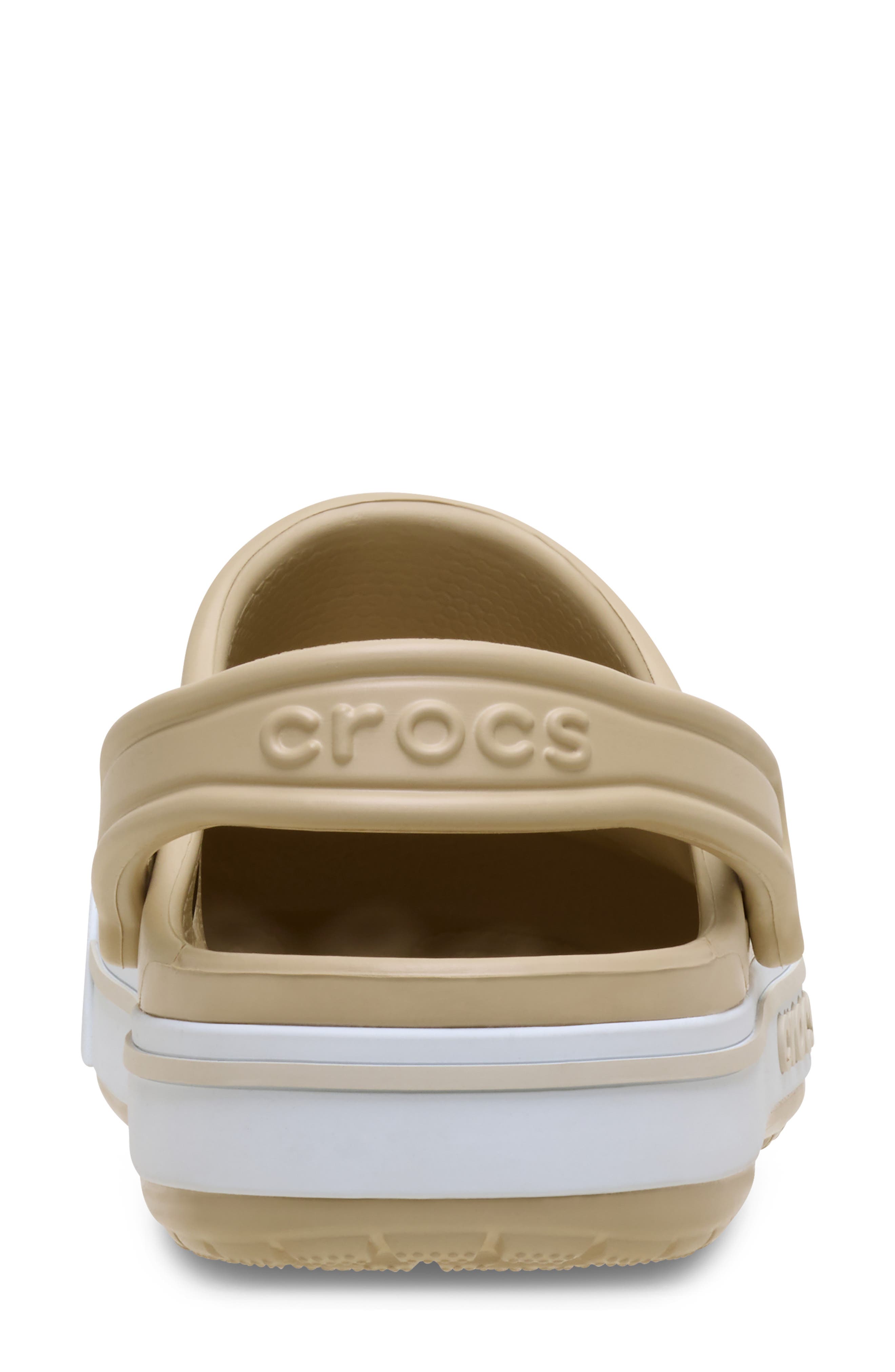 Bayaband Sport Clog - image 4