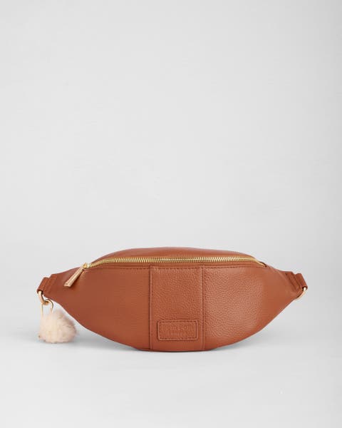 Bum Bag