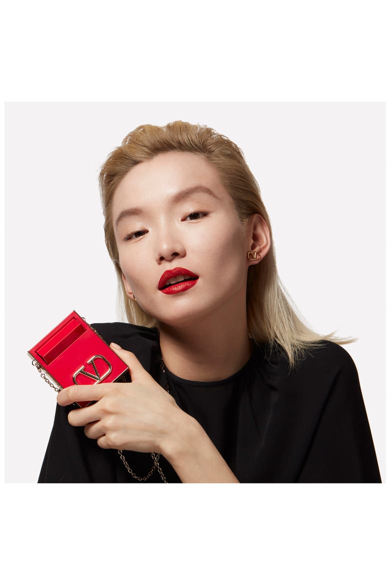 Go-Clutch Refillable Compact Finishing Powder (Women) | Nordstrom