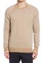 selected New Camel/ Pearl