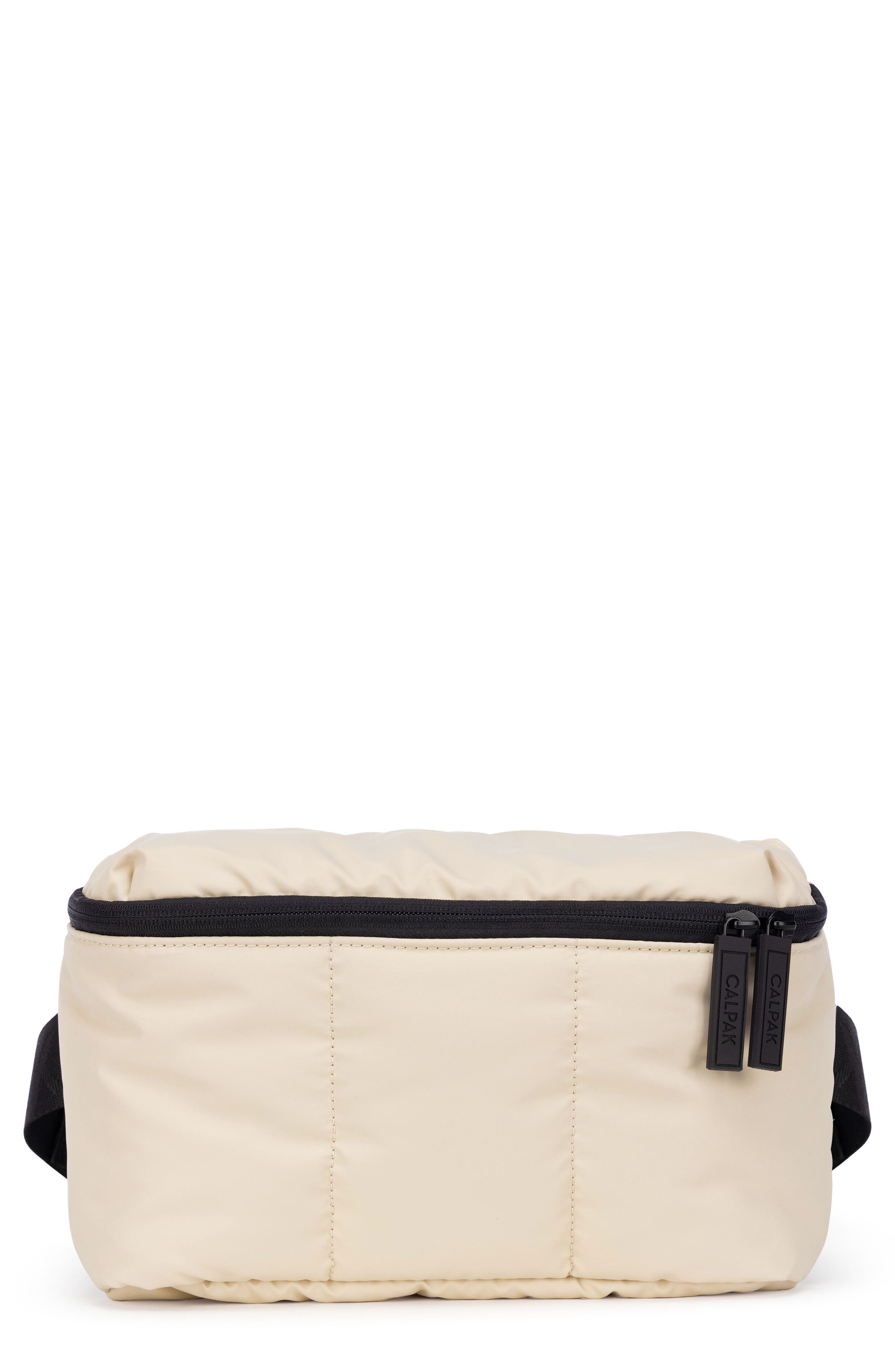 CALPAK Luka Belt Bag, Main, color, 