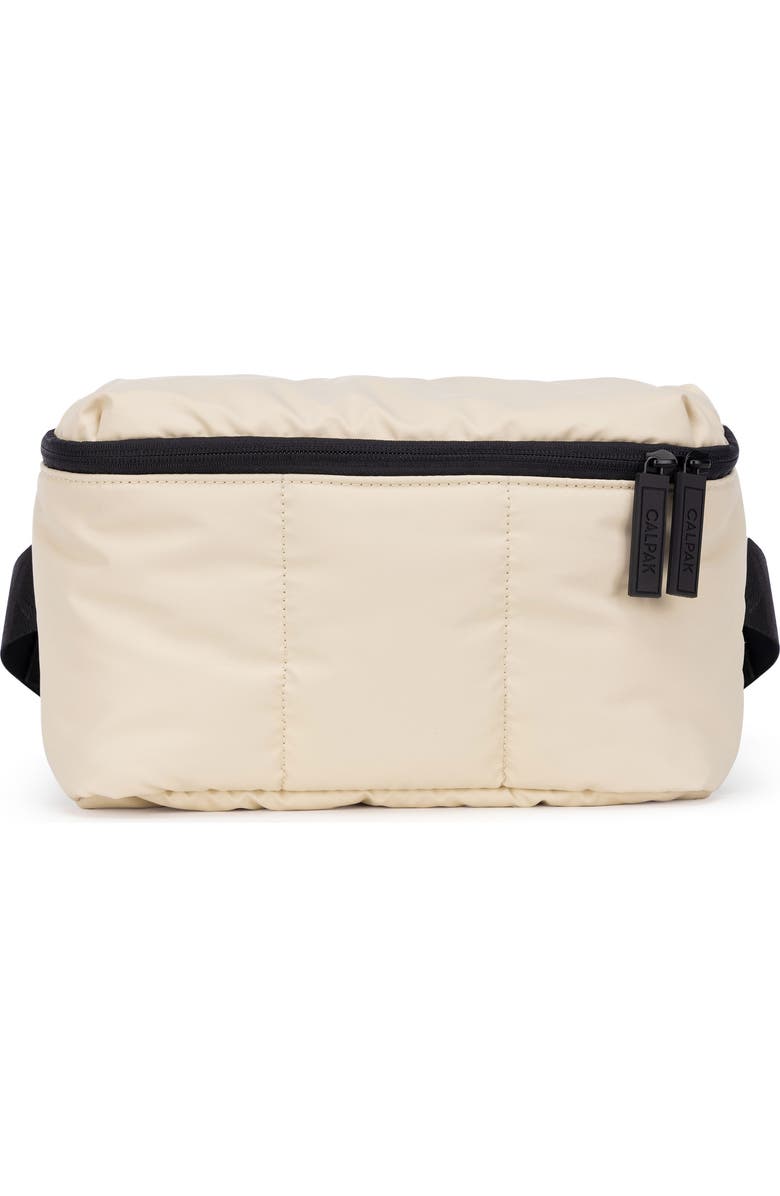 CALPAK Luka Belt Bag, Main, color,