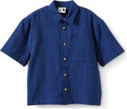 Cotton On Kids Kid's Ryder Skate Shirt