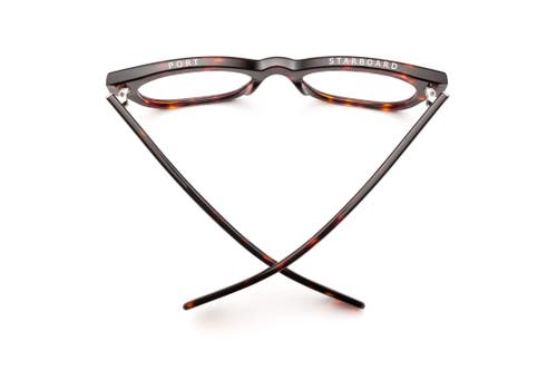 Caddis Miklos | Reading Glasses