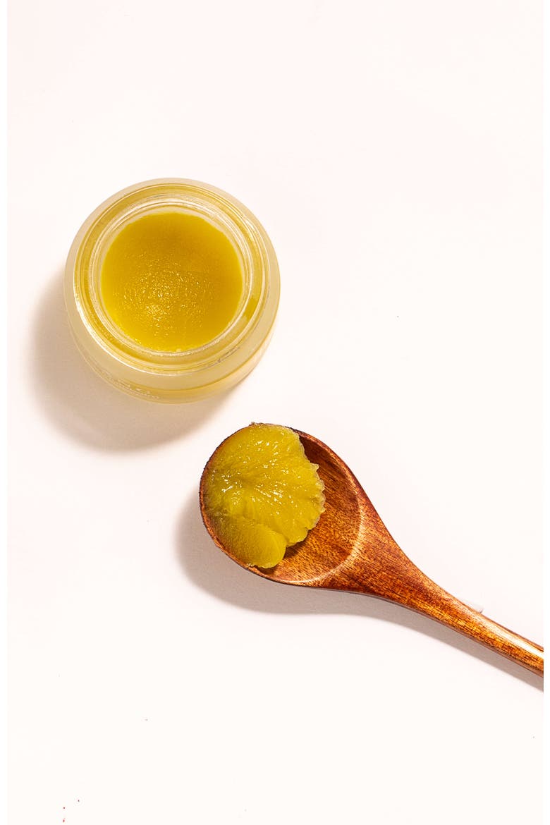 S.O.S. Multi Balm with Tamanu, Alternate, color, NO COLOR