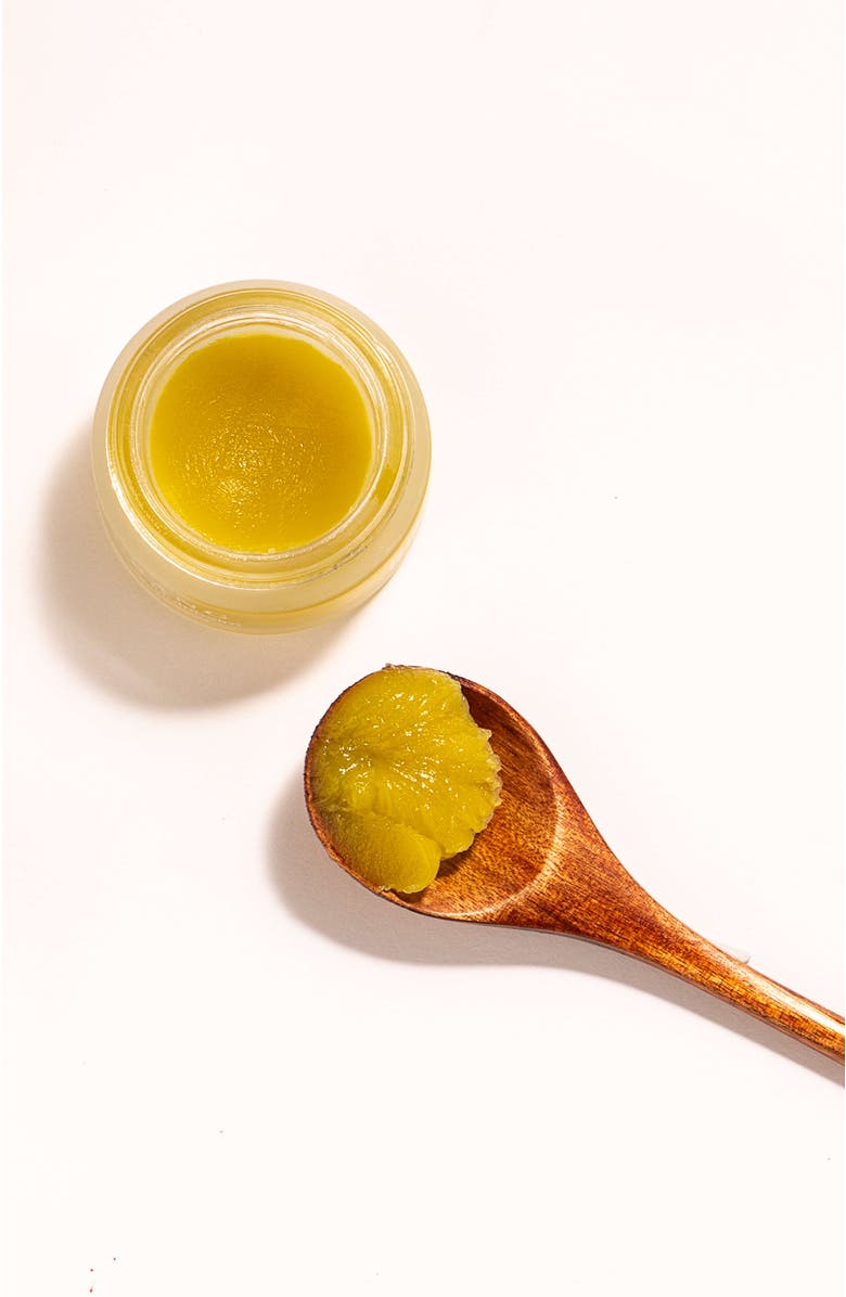 URANG S.O.S. Multi Balm with Tamanu, Alternate, color, NO COLOR