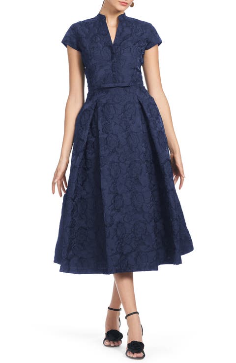 【Sachin&Babi】サンドラドレス Sandra Dress by Sachin & Babi | Rent the Runway