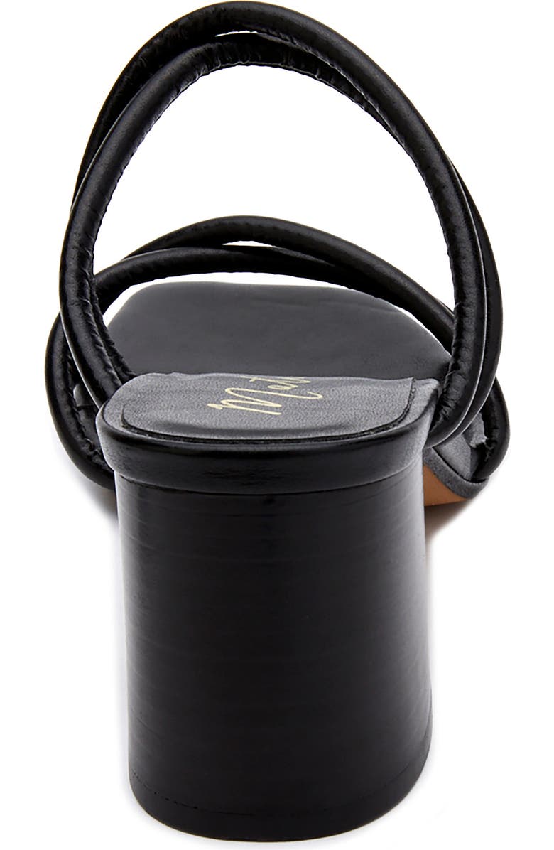 Matisse Strappy Sandal, Alternate, color,