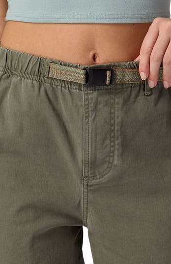 Venture Daily Pant - Women's