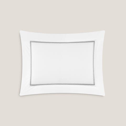 Tavit pillowcase