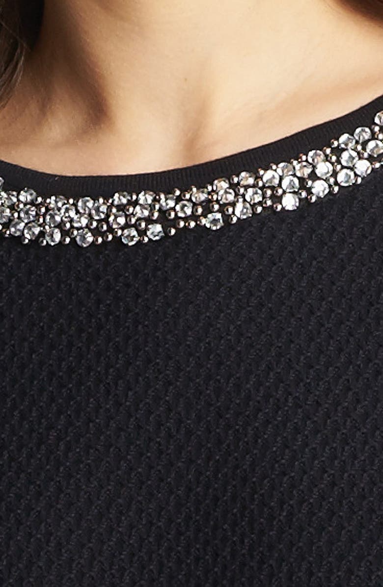 Hinge , Alternate, color,