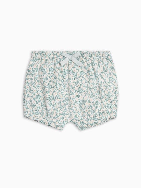 Organic June Bloomers (Baby)