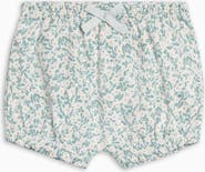 KENDI by Colored Organics Organic June Bloomers