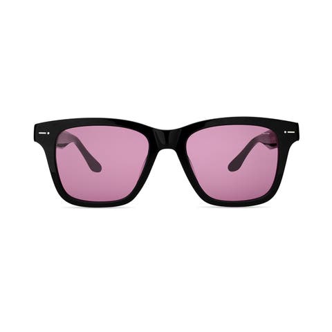 Accelerazione Sunglasses