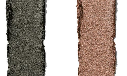 Bobbi Brown Dual Long-wear Cream Eyeshadow Stick