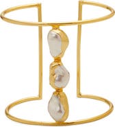 Dhwani Bansal KORA BRACELET