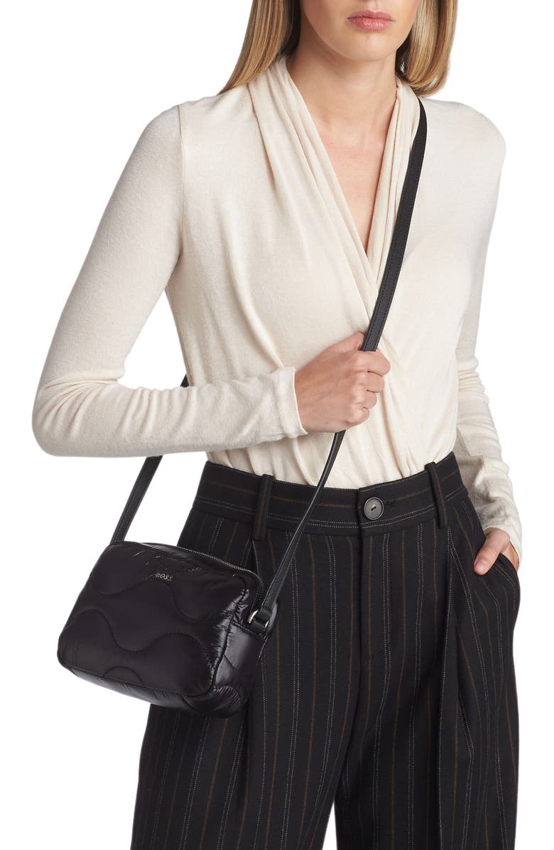 BOSS Ellie Crossbody Bag, Alternate, color,