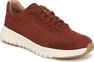 Vionic Uptown Sneaker