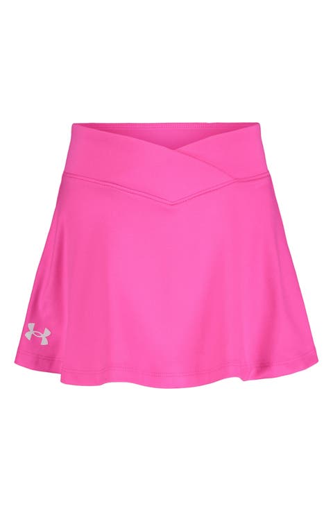Kids' Crossover Skort (Toddler)