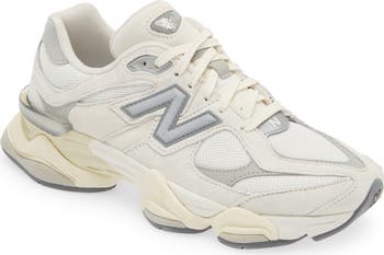 Gender Inclusive 9060 Sneaker