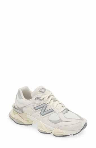 New Balance Gender Inclusive 9060 Sneaker