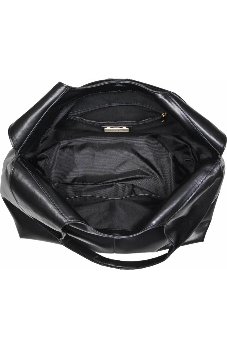 MODA LUXE Faye Hobo, Alternate, color,