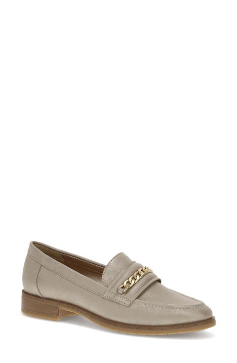 Emmie Loafer (Women)