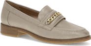 BARETRAPS Emmie Loafer