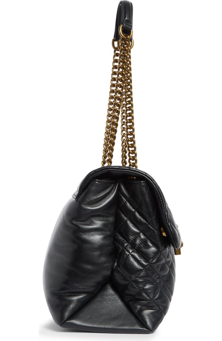 Kurt Geiger London Large Brixton Crossbody Bag, Alternate, color,