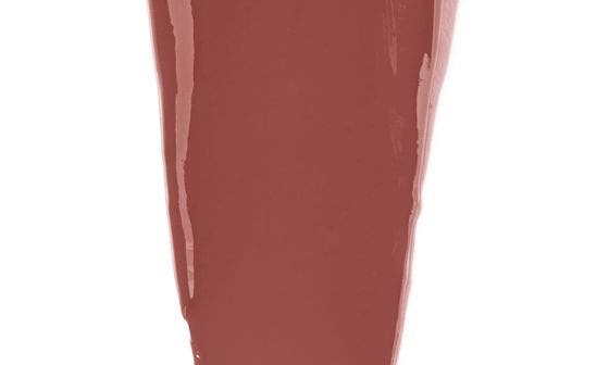 PINK NUDE