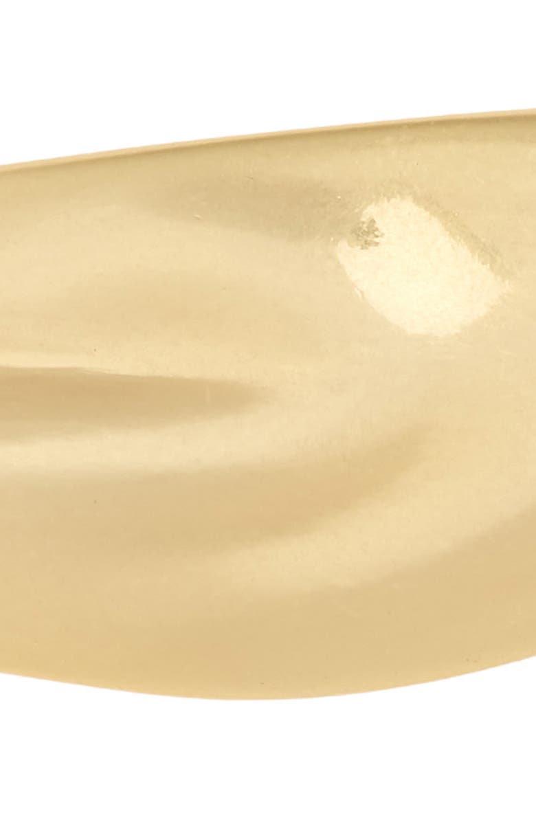 Madewell Melting Hair Pin, Alternate, color, 