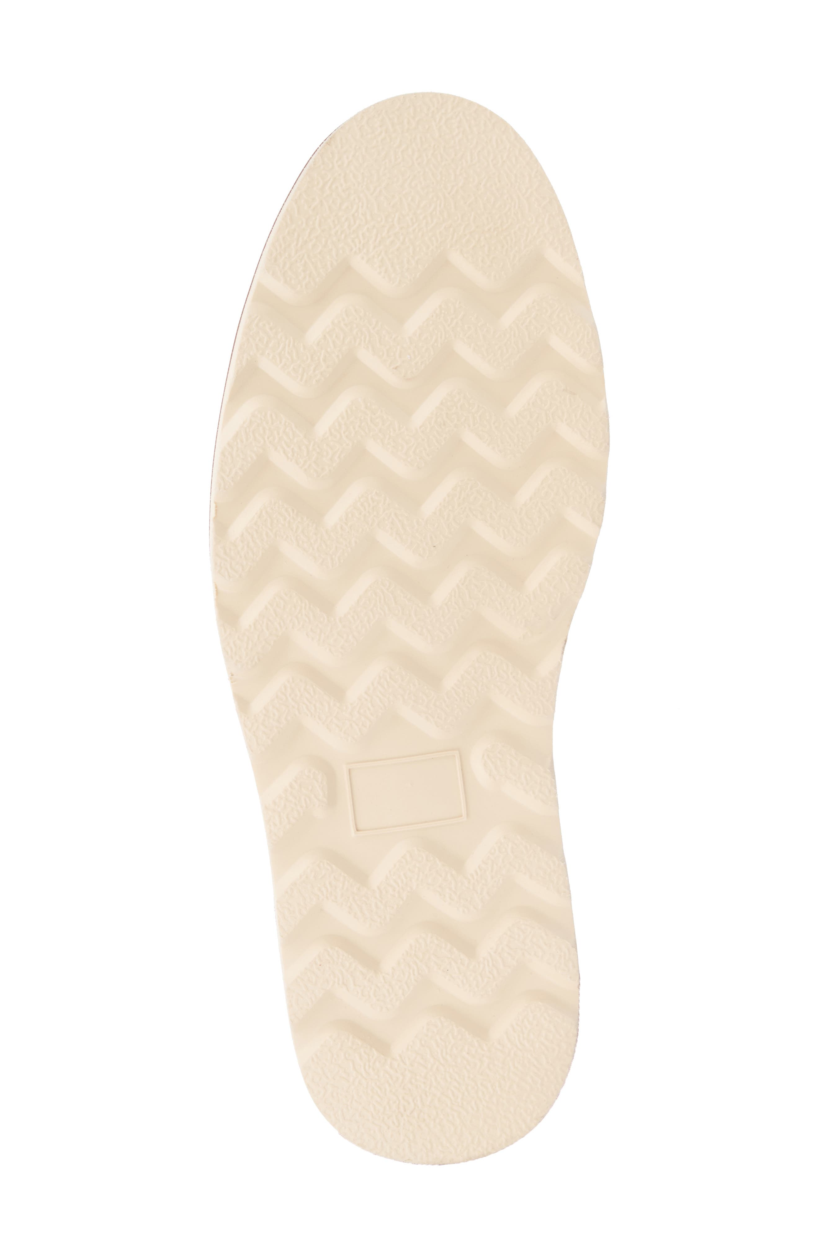 XRAY Ivan Boot, Alternate, color, 