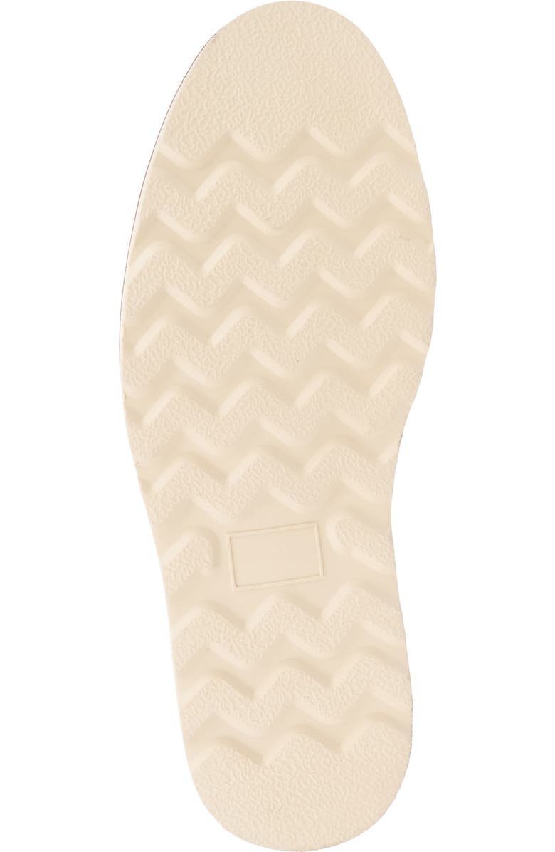 XRAY Ivan Boot, Alternate, color,