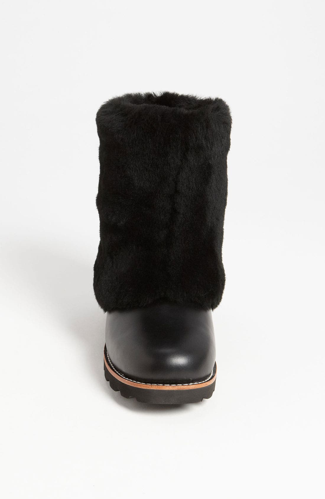 UGG<sup>®</sup> Australia 'Maylin' Boot, Alternate, color, 