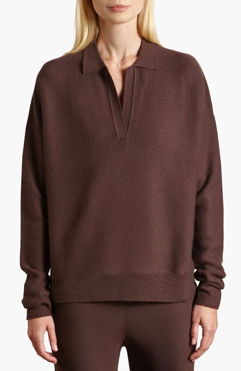 BRISTOL RUGBY IN CASHWOOL