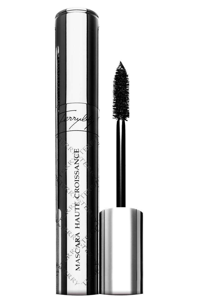 By Terry Mascara Terrybly Growth Boosting Mascara, Main, color,