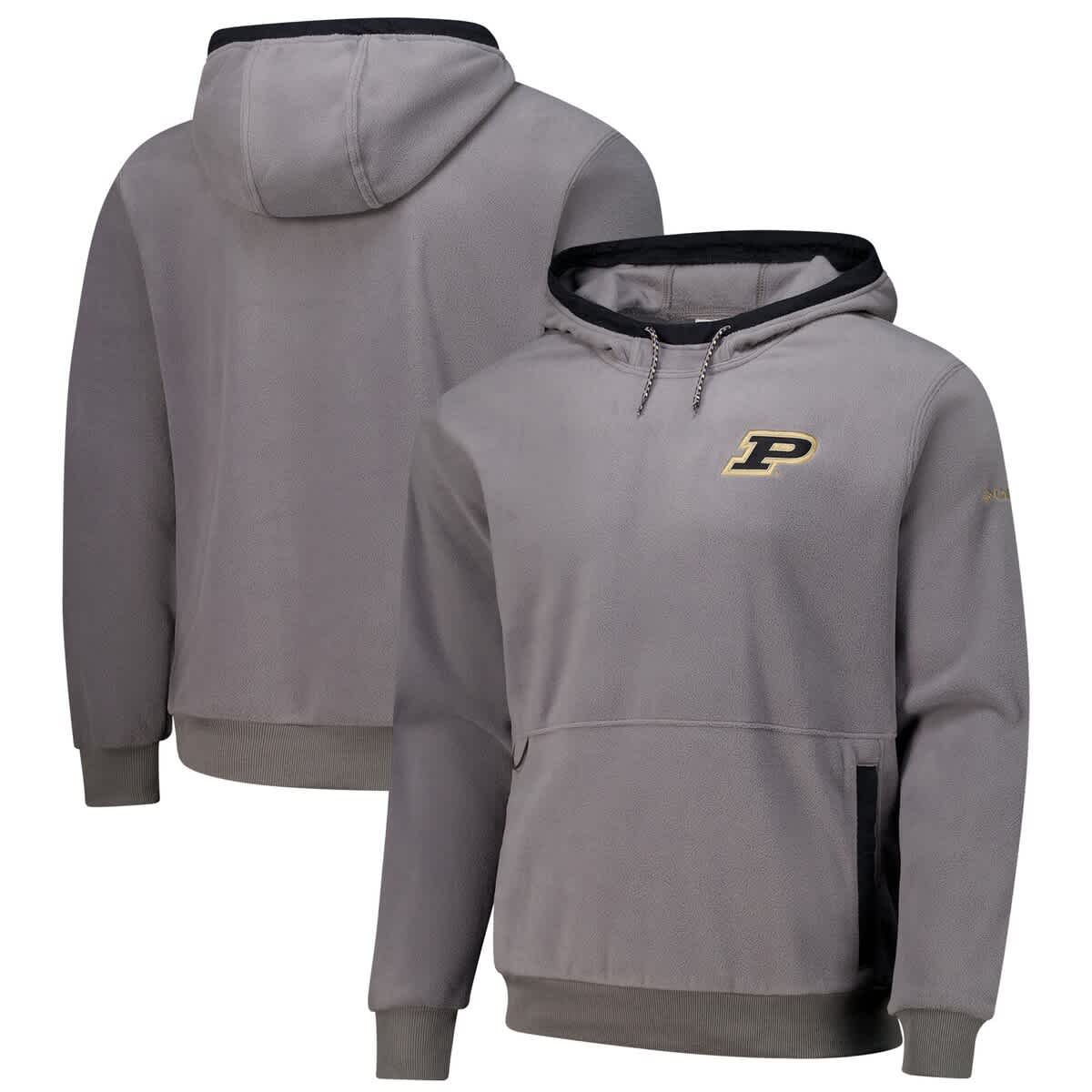selected Gray