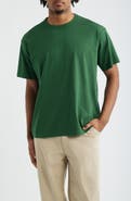 BP. Core Crewneck T-Shirt