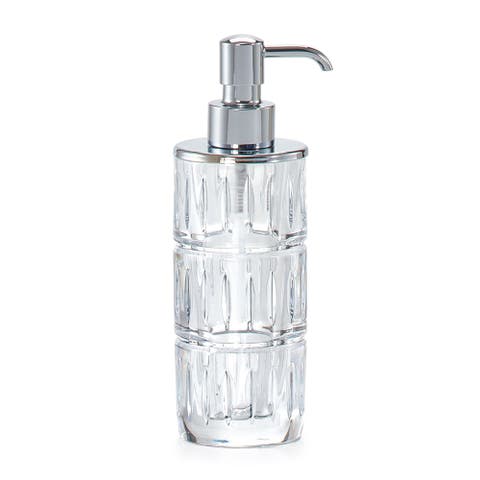 Gisele Pump Dispenser