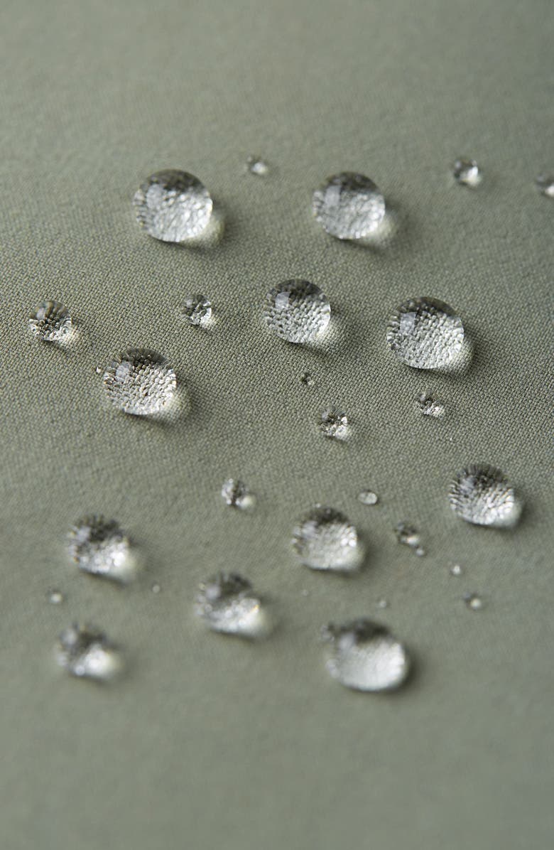 Reima Kids' Voyager Reimatec Waterproof Rain Jacket, Alternate, color,