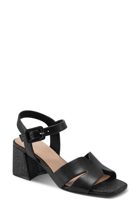 【極美品】Rockport Quarter Strap BLACK 25cm Amazon.com | Rockport Men's Jasper Quarter Strap Sandal