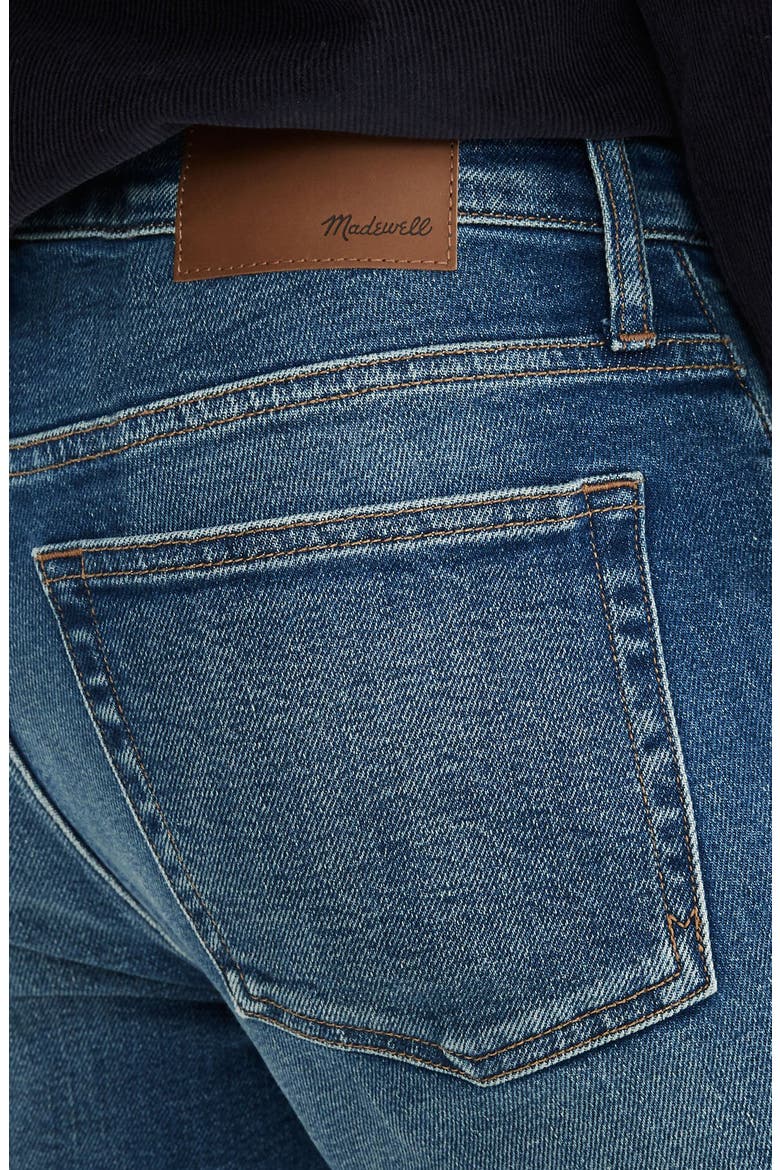 Skinny Jeans, Alternate, color, EADES
