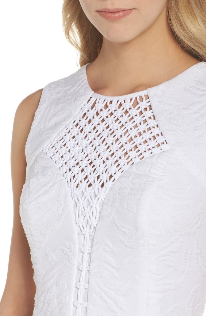 Lilly Pulitzer<sup>®</sup> Keali Minidress, Alternate, color, 