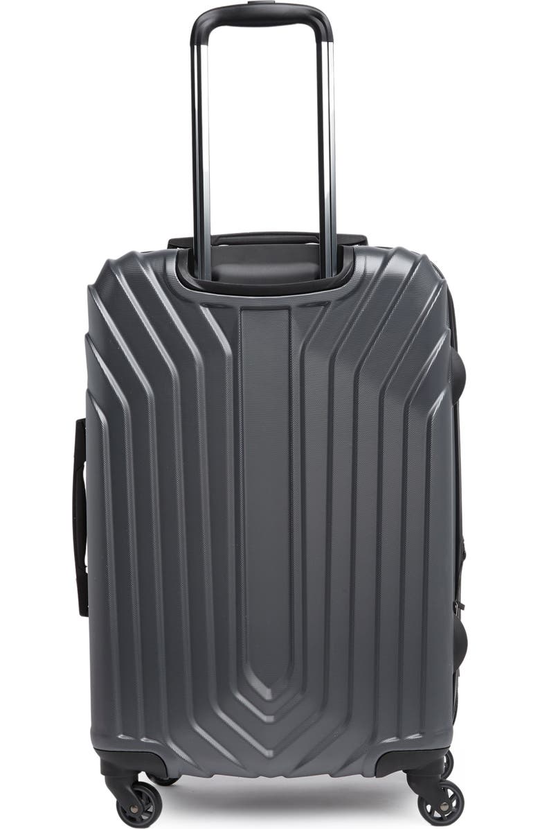 Original Penguin Blake 25-Inch Hardside Spinner Luggage, Alternate, color,