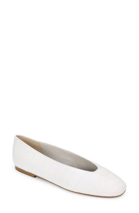 Emerson Flat (Women)