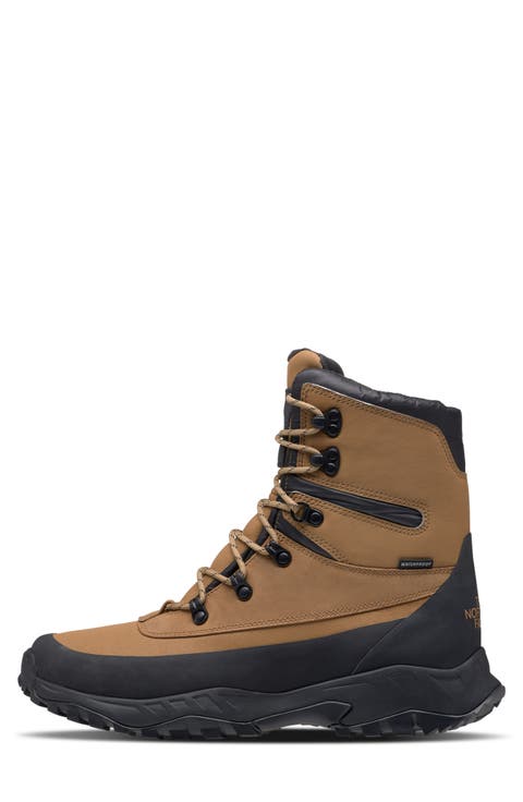 ThermoBall Lifty II Waterproof Snow Boot (Men)