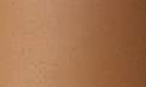 Ameico Humble One Wireless Table Lamp In Brown
