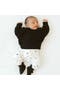 selected Shadow